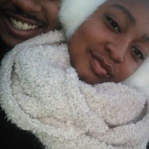 Meet your Posher, Miya